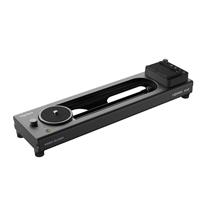 Accsoon TopRig S40 Motorized Camera Slider