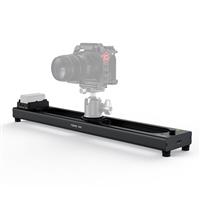 Accsoon TopRig S60 Motorized Camera Slider