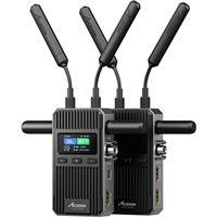 Accsoon CineView 2 SDI Wireless Video Transmission System
