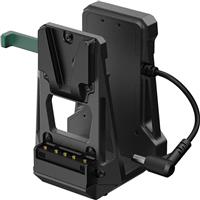 Accsoon V-Lock Adapter