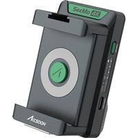 Accsoon SeeMo 4K HDMI Video Capture Terminal for Android