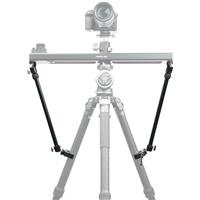 Accsoon TopRig Support Rod For Slider