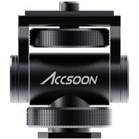 Accsoon Multi-Directional Cold Adapter