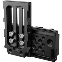 Accsoon Mounting Adapter For Monitor