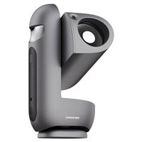 DWARFLAB Draco Smart Telescope Standard Edition