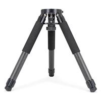ZWO TC40 Carbon Fibre Tripod for AM5 and Similar Mounts