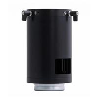 ZWO PE200 Pier Extension for AM5 Mount