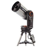 Celestron NexStar Evolution 8 SCT Telescope
