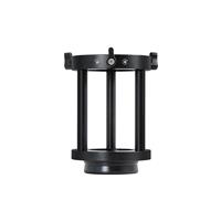 ZWO PE160 Pier Extension for AM5 Mount