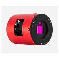 ZWO ASI2600MC DUO Colour APS-C CMOS USB3.0 Deep Sky Imager Camera