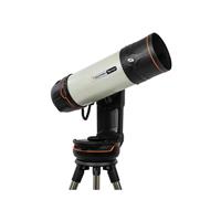Celestron Origin Mark II Intelligent Home Observatory