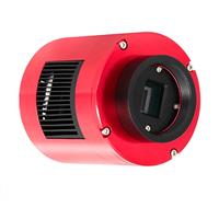 ZWO ASI585MC-Pro USB3.0 Cooled Colour CMOS Camera