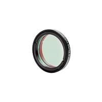 Celestron Nebula Filter for Origin Intelligent Home Observatory