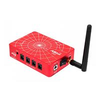 ZWO ASIair PLUS 256G Smart WiFi for Portable Astro Photography