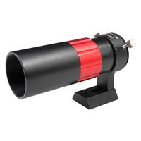 ZWO MiniScope 30mm f/4 Mini Guide Scope