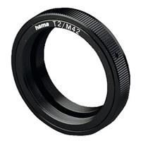 Celestron T2 EOS Camera Adaptor - Canon fit