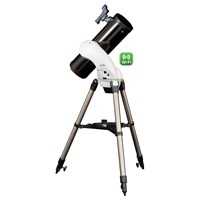 Sky-Watcher SkyHawk 1145P AZ-Go2 WiFi Parabolic Newtonian Telescope