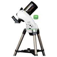 Sky-Watcher SkyMax 102 AZ-Go2 WiFi Maksutov-Cassegrain Telescope