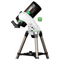 Sky-Watcher SkyMax 127 AZ-Go2 WiFi Maksutov-Cassegrain Telescope