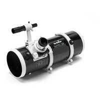 Sky-Watcher Quattro-150P f/4 Imaging Newtonian Telescope