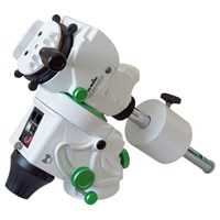 Sky-Watcher Star Adventurer GTi Mount Head