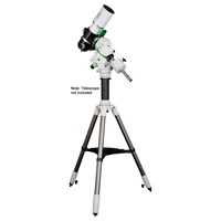 Sky-Watcher Star Adventurer GTi Mount and Tripod