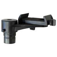 Sky-Watcher SmartPhoto+ Smartphone Camera Adaptor