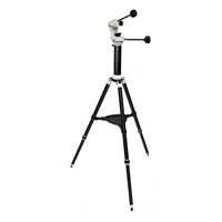 Sky-Watcher AZ Pronto Alt-Azimuth Mount and Tripod