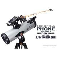 Celestron StarSense Explorer LT 114AZ