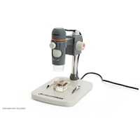 Celestron Handheld Digital Microscope Pro