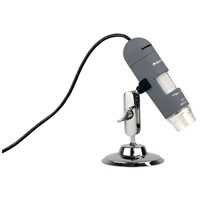 Celestron Deluxe Handheld Digital Microscope