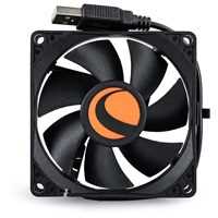 Celestron USB Cooling Fan for Dobsonian Telescopes