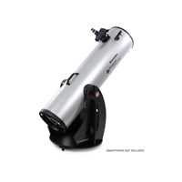 Celestron StarSense Explorer 12-inch Dobsonian
