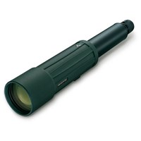 Swarovski CTC 30x75 Extendable Telescope