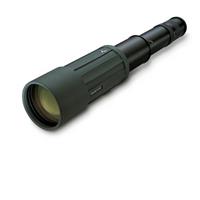 Swarovski CTS 85 Extendable Telescope Body only (requires eyepiece )