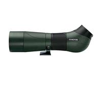 Swarovski Observation ATS 65 HD Spotting Scope Body
