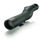 Swarovski Observation STS 65 HD Spotting Scope Body