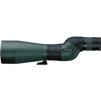 Swarovski Observation STS 80 HD Spotting Scope Body