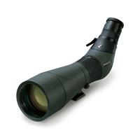 Swarovski Observation ATS 80 HD