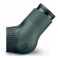 Swarovski ATX Spotting Scope Eyepiece