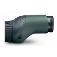 Swarovski STX Spotting Scope Eyepiece
