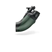 Swarovski BTX Spotting Scope Eyepiece
