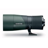 Swarovski 65mm Objective Module 25-60x