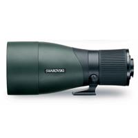 Swarovski 85mm Objective Module 25-60x