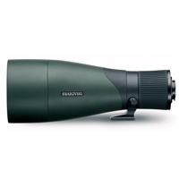 Swarovski 95mm Objective Module 30-70x