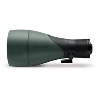 Swarovski 115mm Objective Module  30 -70x