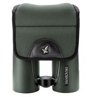 Swarovski BG Bino Guard
