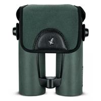 Swarovski Bino Guard EL Field Pro