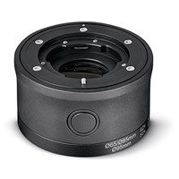 Swarovski ME 1.7x Magnification Extender