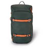 Swarovski BP Backpack 24